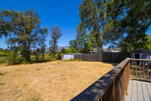 2901 Rd I, Redwood Valley, CA 95470 - Photo 21