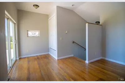 2901 Road I, Redwood Valley, CA 95470 - Photo 15