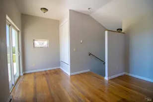 2901 Rd I, Redwood Valley, CA 95470 - Photo 15