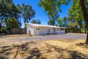 2901 Rd I, Redwood Valley, CA 95470 - Photo 29