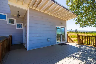 2901 Road I, Redwood Valley, CA 95470 - Photo 3