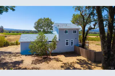 2901 Road I, Redwood Valley, CA 95470 - Photo 23