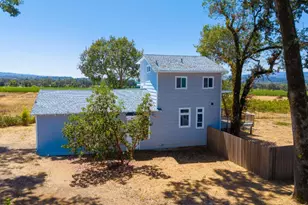 2901 Rd I, Redwood Valley, CA 95470 - Photo 23