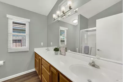 560 Evans Road, Dixon, CA 95620 - Photo 29