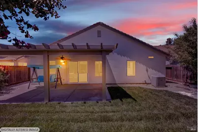 560 Evans Road, Dixon, CA 95620 - Photo 49