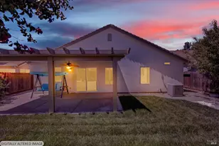 560 Evans Rd, Dixon, CA 95620 - Photo 49