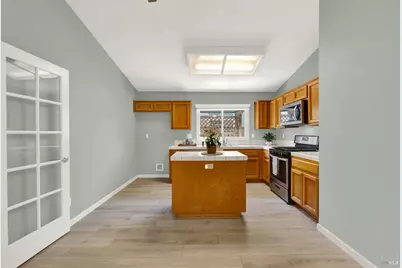 560 Evans Road, Dixon, CA 95620 - Photo 15