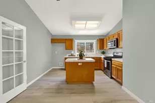 560 Evans Rd, Dixon, CA 95620 - Photo 15