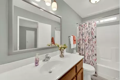 560 Evans Road, Dixon, CA 95620 - Photo 35