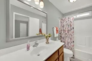 560 Evans Rd, Dixon, CA 95620 - Photo 35