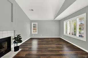 560 Evans Rd, Dixon, CA 95620 - Photo 9