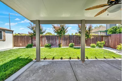 560 Evans Road, Dixon, CA 95620 - Photo 41
