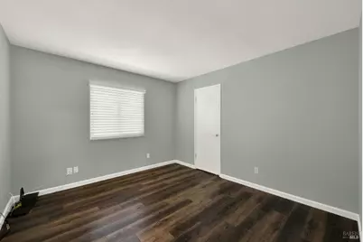 560 Evans Road, Dixon, CA 95620 - Photo 35
