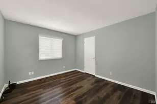 560 Evans Rd, Dixon, CA 95620 - Photo 35