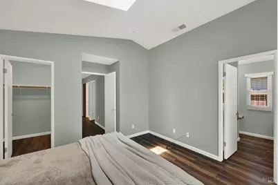 560 Evans Road, Dixon, CA 95620 - Photo 31
