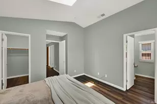 560 Evans Rd, Dixon, CA 95620 - Photo 31