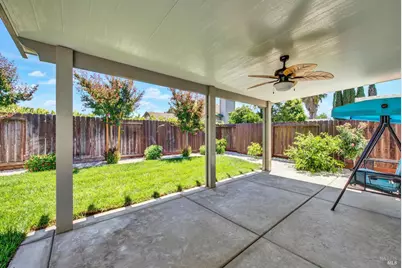 560 Evans Road, Dixon, CA 95620 - Photo 43