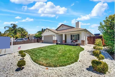 560 Evans Road, Dixon, CA 95620 - Photo 3