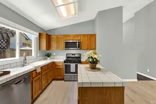 560 Evans Rd, Dixon, CA 95620 - Photo 17