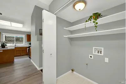 560 Evans Road, Dixon, CA 95620 - Photo 39