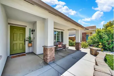 560 Evans Road, Dixon, CA 95620 - Photo 7