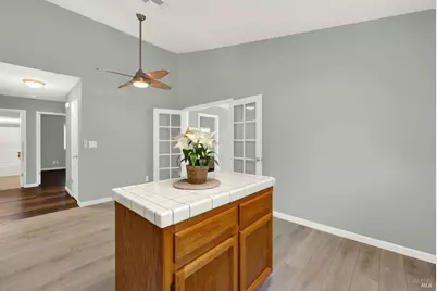 560 Evans Road, Dixon, CA 95620 - Photo 19