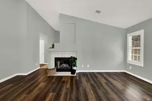 560 Evans Rd, Dixon, CA 95620 - Photo 11