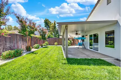 560 Evans Road, Dixon, CA 95620 - Photo 45