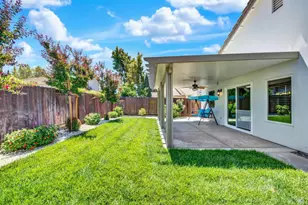 560 Evans Rd, Dixon, CA 95620 - Photo 45