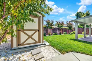 560 Evans Rd, Dixon, CA 95620 - Photo 47