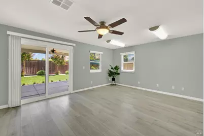 560 Evans Road, Dixon, CA 95620 - Photo 21