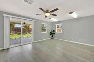 560 Evans Rd, Dixon, CA 95620 - Photo 21