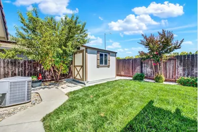 560 Evans Road, Dixon, CA 95620 - Photo 49