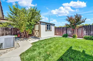 560 Evans Rd, Dixon, CA 95620 - Photo 49