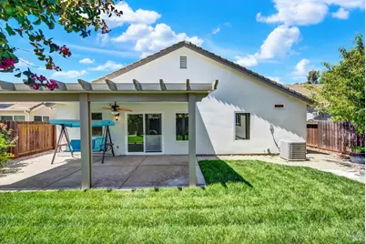 560 Evans Road, Dixon, CA 95620 - Photo 47