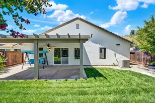 560 Evans Rd, Dixon, CA 95620 - Photo 47