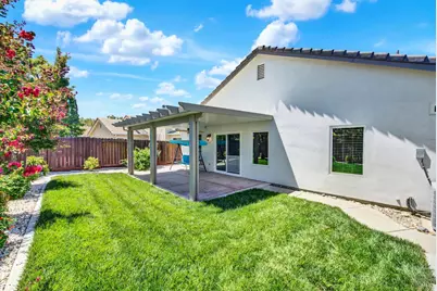560 Evans Road, Dixon, CA 95620 - Photo 43