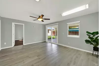 560 Evans Road, Dixon, CA 95620 - Photo 25
