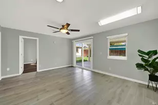 560 Evans Rd, Dixon, CA 95620 - Photo 25