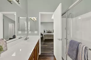 560 Evans Rd, Dixon, CA 95620 - Photo 33