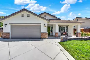 560 Evans Rd, Dixon, CA 95620 - Photo 1