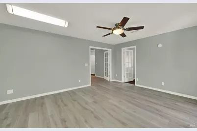 560 Evans Road, Dixon, CA 95620 - Photo 27