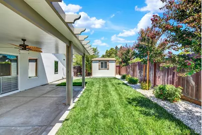 560 Evans Road, Dixon, CA 95620 - Photo 41