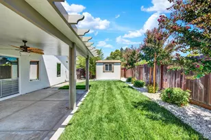560 Evans Rd, Dixon, CA 95620 - Photo 41