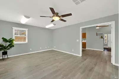 560 Evans Road, Dixon, CA 95620 - Photo 23
