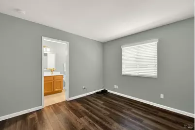 560 Evans Road, Dixon, CA 95620 - Photo 33