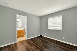 560 Evans Rd, Dixon, CA 95620 - Photo 33