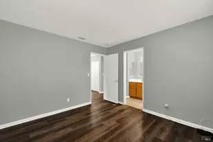 560 Evans Rd, Dixon, CA 95620 - Photo 37