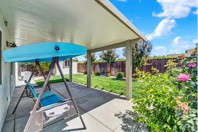560 Evans Road, Dixon, CA 95620 - Photo 39