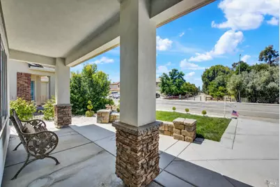 560 Evans Road, Dixon, CA 95620 - Photo 5
